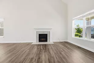 5922 Ballydugan Dr, Galloway, OH 43119 - Photo 9