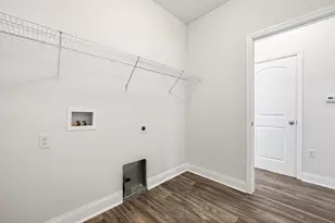 5922 Ballydugan Dr, Galloway, OH 43119 - Photo 17