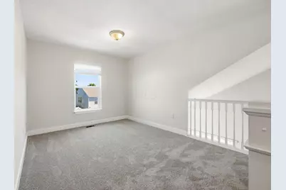 5922 Ballydugan Drive, Galloway, OH 43119 - Photo 29