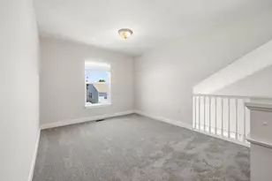 5922 Ballydugan Dr, Galloway, OH 43119 - Photo 29
