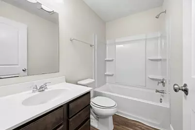 5922 Ballydugan Drive, Galloway, OH 43119 - Photo 31