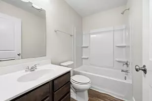 5922 Ballydugan Dr, Galloway, OH 43119 - Photo 31