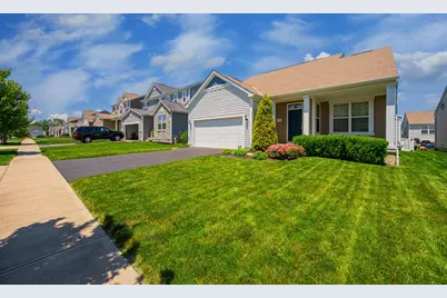5922 Ballydugan Drive, Galloway, OH 43119 - Photo 3