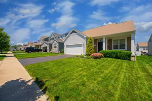 5922 Ballydugan Dr, Galloway, OH 43119 - Photo 3