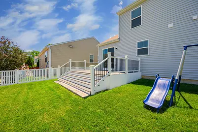 5922 Ballydugan Drive, Galloway, OH 43119 - Photo 45