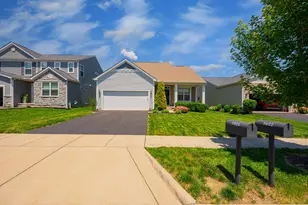 5922 Ballydugan Dr, Galloway, OH 43119 - Photo 1