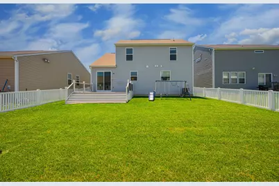 5922 Ballydugan Drive, Galloway, OH 43119 - Photo 5