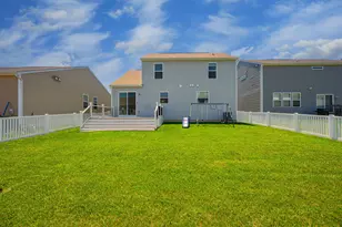 5922 Ballydugan Dr, Galloway, OH 43119 - Photo 5