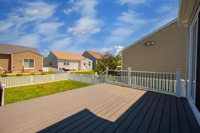 5922 Ballydugan Drive, Galloway, OH 43119 - Photo 39