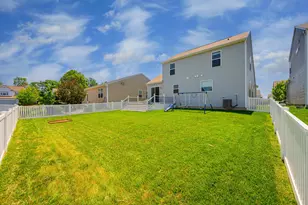 5922 Ballydugan Dr, Galloway, OH 43119 - Photo 43