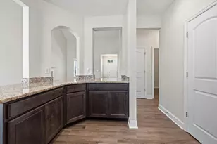 5922 Ballydugan Dr, Galloway, OH 43119 - Photo 15