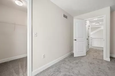 5922 Ballydugan Drive, Galloway, OH 43119 - Photo 35