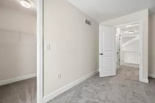 5922 Ballydugan Dr, Galloway, OH 43119 - Photo 35