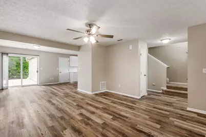 9205 Musket Place, Orient, OH 43146 - Photo 7