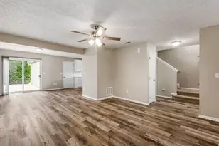 9205 Musket Pl, Orient, OH 43146 - Photo 7