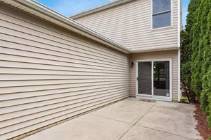 9205 Musket Pl, Orient, OH 43146 - Photo 25
