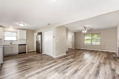 9205 Musket Place, Orient, OH 43146 - Photo 9