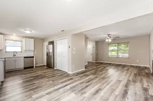 9205 Musket Pl, Orient, OH 43146 - Photo 9