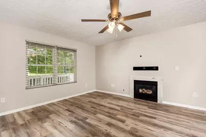 9205 Musket Place, Orient, OH 43146 - Photo 5
