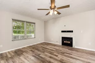 9205 Musket Pl, Orient, OH 43146 - Photo 5