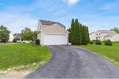 9205 Musket Place, Orient, OH 43146 - Photo 29