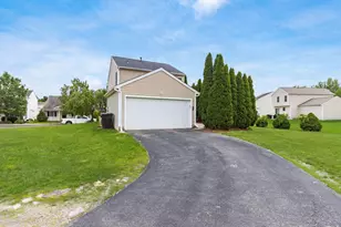 9205 Musket Pl, Orient, OH 43146 - Photo 29