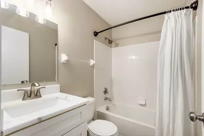 9205 Musket Place, Orient, OH 43146 - Photo 23