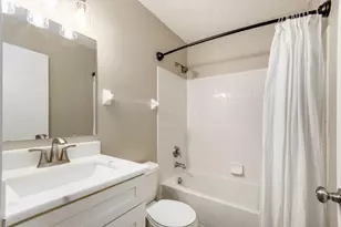 9205 Musket Pl, Orient, OH 43146 - Photo 23