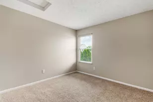 9205 Musket Pl, Orient, OH 43146 - Photo 21