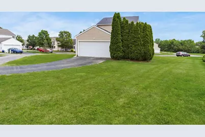 9205 Musket Place, Orient, OH 43146 - Photo 31