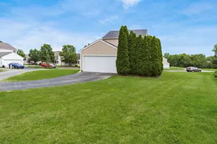 9205 Musket Pl, Orient, OH 43146 - Photo 31