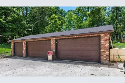 1680 Millersburg Road, Utica, OH 43080 - Photo 47