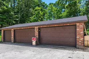1680 Millersburg Rd, Utica, OH 43080 - Photo 47