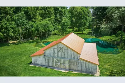 1680 Millersburg Road, Utica, OH 43080 - Photo 3