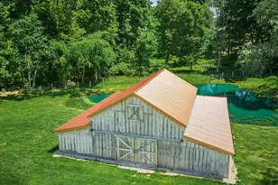 1680 Millersburg Rd, Utica, OH 43080 - Photo 3