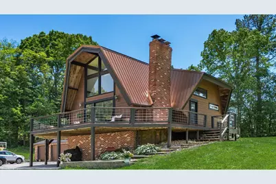 1680 Millersburg Road, Utica, OH 43080 - Photo 1