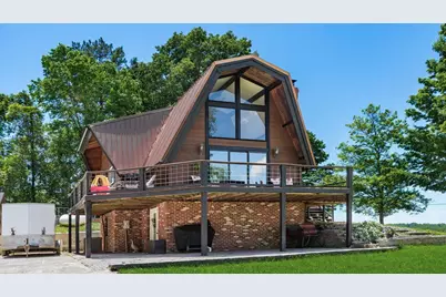 1680 Millersburg Road, Utica, OH 43080 - Photo 5