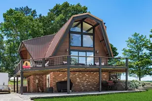 1680 Millersburg Rd, Utica, OH 43080 - Photo 5
