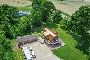 1680 Millersburg Rd, Utica, OH 43080 - Photo 43