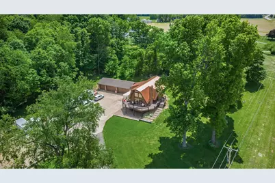 1680 Millersburg Road, Utica, OH 43080 - Photo 41