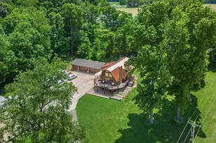 1680 Millersburg Rd, Utica, OH 43080 - Photo 41