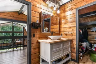 1680 Millersburg Rd, Utica, OH 43080 - Photo 23