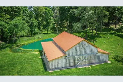 1680 Millersburg Road, Utica, OH 43080 - Photo 39