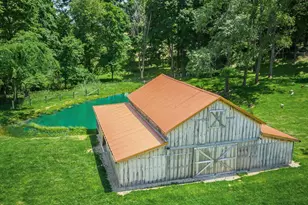 1680 Millersburg Rd, Utica, OH 43080 - Photo 39
