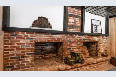 1680 Millersburg Road, Utica, OH 43080 - Photo 31