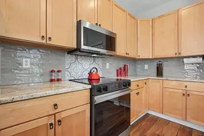 44 W Deshler Avenue, Columbus, OH 43206 - Photo 9