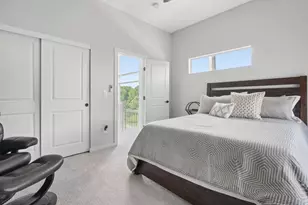 44 W Deshler Ave, Columbus, OH 43206 - Photo 25