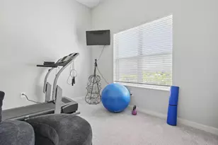 44 W Deshler Ave, Columbus, OH 43206 - Photo 29