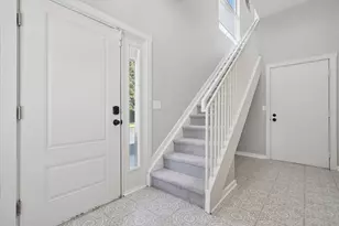 44 W Deshler Ave, Columbus, OH 43206 - Photo 5