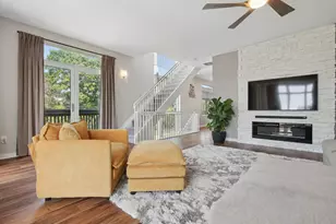 44 W Deshler Ave, Columbus, OH 43206 - Photo 7